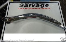 Kawasaki 900 classic 2006 - vn,