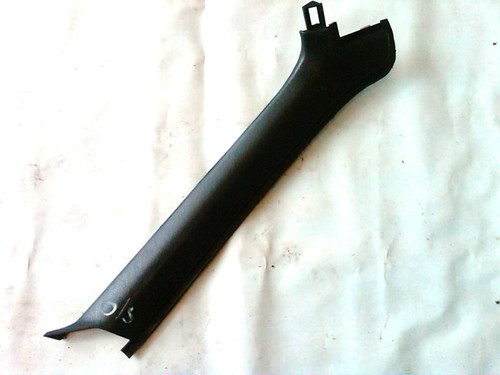 Mazda mx5 windscreen - mazda,