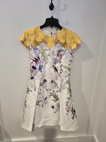 Ted baker passion - ted,