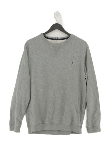 Joules women hoodie grey - hoodie,