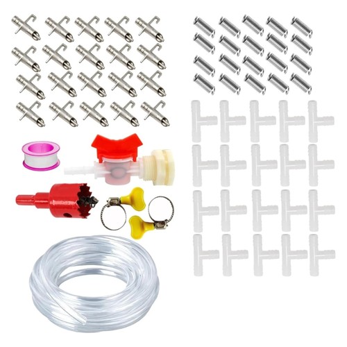 Rabbit selfwatering kits - rabbit,