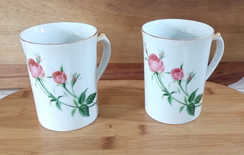 Pair christineholm - of,
