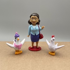 PAW Patrol Figure Bundle -