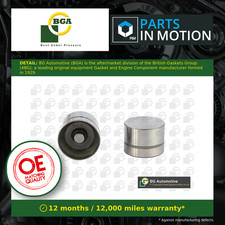 Hydraulic Tappet / Lifter fits