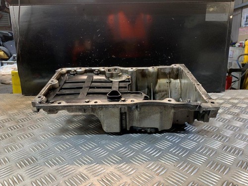 Vauxhall astra mk7 - 15-19,