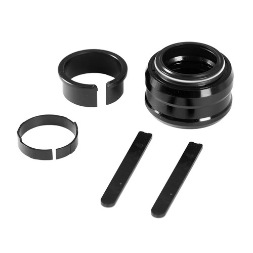 Orbea service kit mc20 - kit, dp-mc20