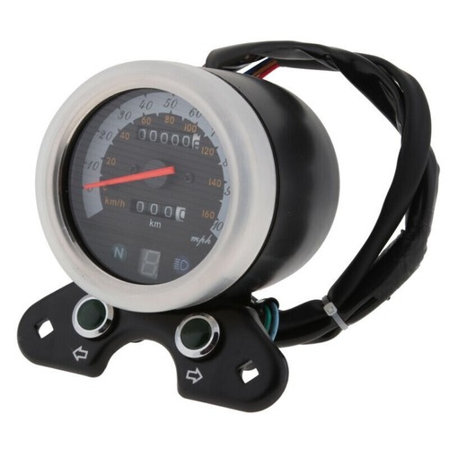 Dual odometer digital - odometer,