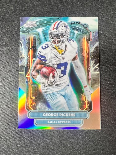 George pickens 14 - pickens, #et-14