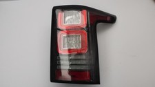 RANGE ROVER VAOGUE L405 2012-17 GENUINE REAR TAIL BRAKE LIGHT O/S RIGHT DRIVER
