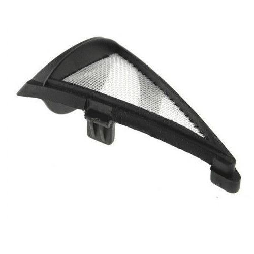 Genuine delonghi kbm3011 - genuine,