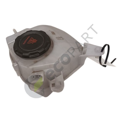 Audi sportback tfsi line - tfsi, s