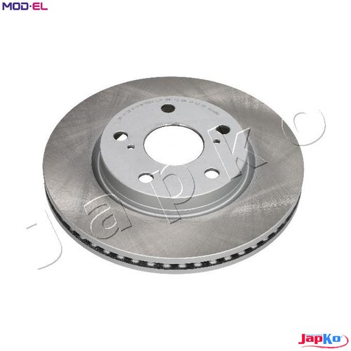 Brake disc 602010c - brake,