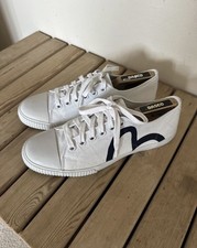 Evisu Trainers UK 11