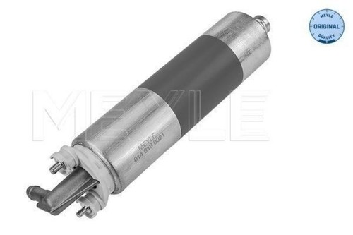 Fuel pump meyle - meyle, mercedes