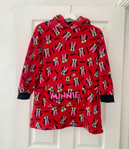 Primark disney minnie - disney, mouse