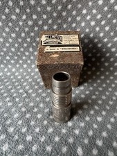 Bell & Howell 2.5” Inch