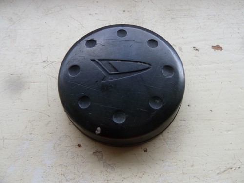 Daihatsu hijet steel - daihatsu,