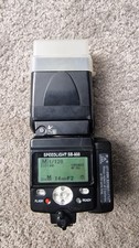 Nikon speedlite 800 flash - speedlite, sb-800