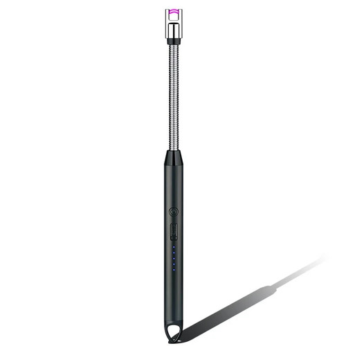 Candle lighter electric long - candle,