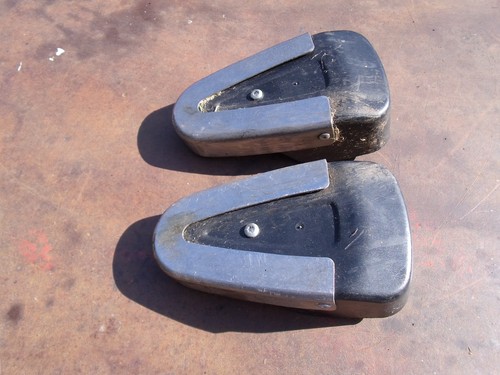 Pair viking mb545vr - pair,