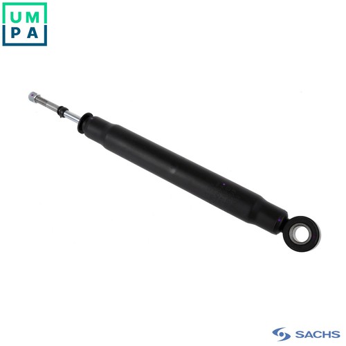 Shock absorber 317 120 - 120, for