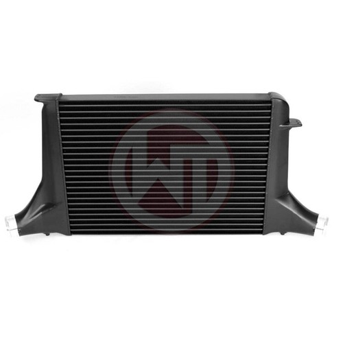 Wagner tuning vauxhall - wagner, corsa