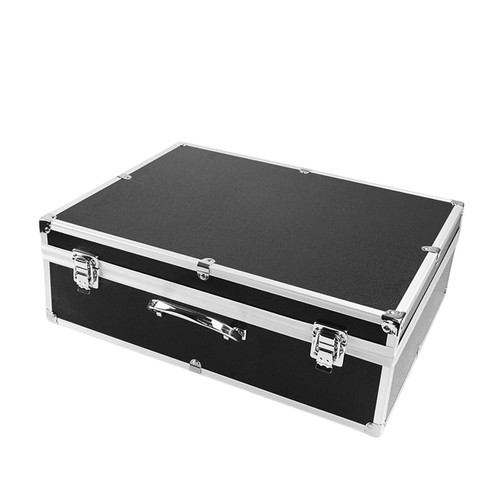 Case suitcase compartment - case,