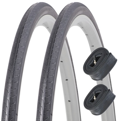 Nutrak 700x25c swift road - 700x25c,