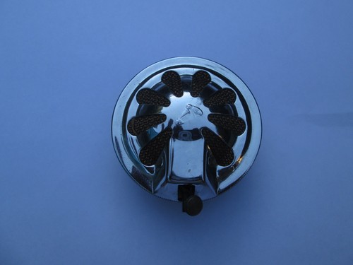 Hmv gramophone sound - gramophone, box