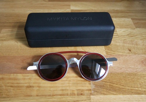 Nos mykita damir doma sun - nos,