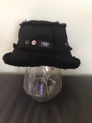 Ugg hat sheepskin original - ugg,