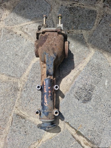 For subaru forester - forester, 2.0