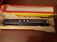 Hornby R4183A ' FIRST GREAT