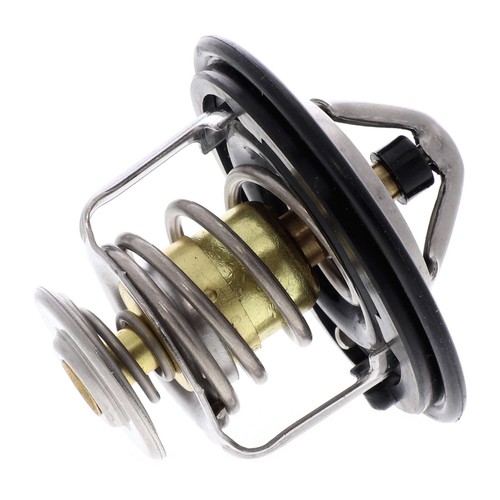 Ackoja thermostat coolant for - thermostat,