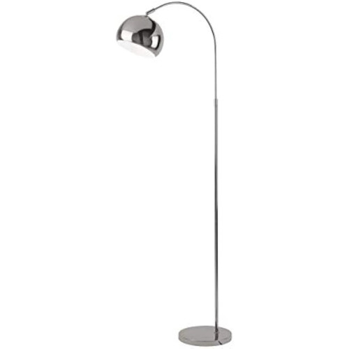 Lighting collection modern and - lighting,