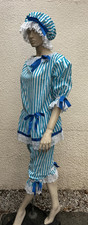 Women's Theatre Hand Made