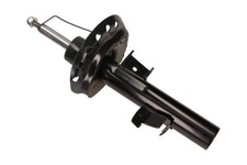 MAXGEAR 11-0497 Shock Absorber