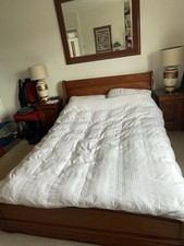 Bedroom Furniture Wardrobe