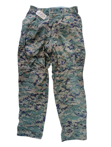 Usmc marpat digital woodland - digital,