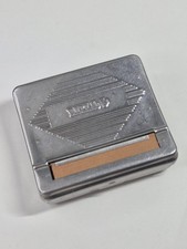 Vintage Rizla Automatic