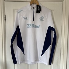 Glasgow Rangers 24/25 Men's