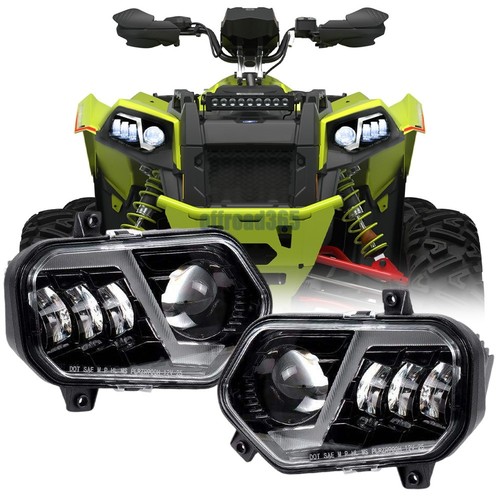 For polaris sportsman - polaris, 850