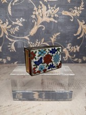 Vintage Chinese Japanese