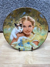 Royal Windsor 1984 Collectable
