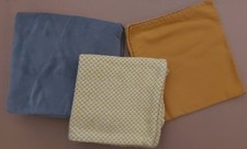 Cushion Covers Bundle NEXT