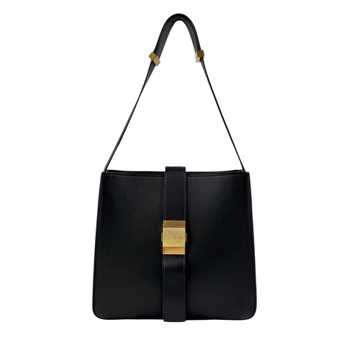 Bottega veneta marie shoulder - bottega,