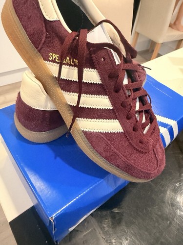 Adidas handball spezial - adidas,