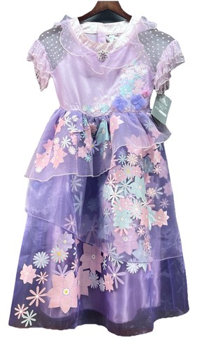 Disney brand isabela - isabela, madrigal