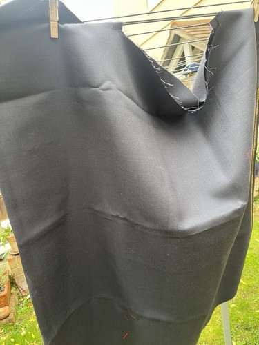 Superfine mohair wool made - wool,