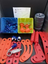 ELC Build It Big Builder